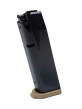 FN-High-Power-17-schot-9mm-lader-FDE-FNA20-100570
