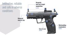 fn-hiper-mrd-9mm-blk-FN385892121093