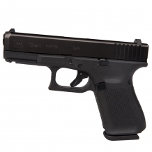 Glock 19gen5