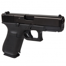 Glock 19gen5