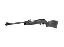 Gamo-black-bear-IGT-lucht-4,5mm