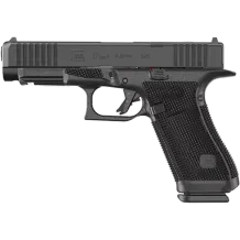 Glock-17-gen6