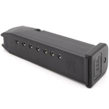 Glock_2267_10-round_mag