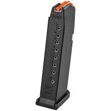 Glock-43x-48-lader9mm-10schot-GL-47575