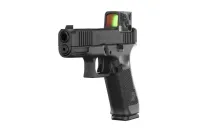 Glock_45_A-cut_Aimpoint_COA