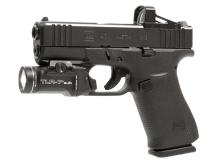 GLOCK_G43X-MOS-Combo-Streamlight_Shield_RMSc