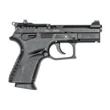 Grand-Power-CP22