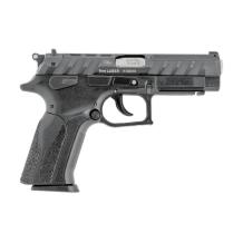 Grand-Power-K100-Mk23-Optic-Ready-9mm