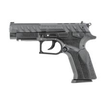 Grand-Power-K100-Mk23