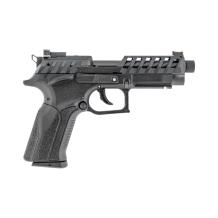 Grand-Power-K22_X-trim-MK23-Optic-Ready