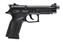 Grand-Power-K22S-Mk23-22LR-Pistool