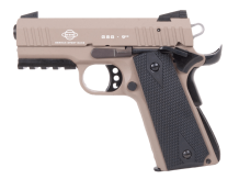 GSG 922 US-Tan