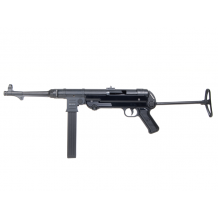 gsg mp40