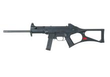 H&K_USC