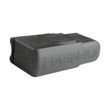 Haenel_LR-ONE-lader-308Win-5-schot