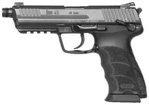 HK-45-Tactical-V1
