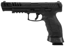 HK_SFP9_MATCH_OR
