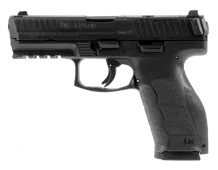 hk-sfp9x-or-a1-9mm