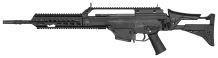 HK243_S-TAR