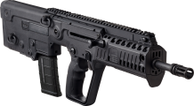 WI_Tavor_X95_5,56Nato