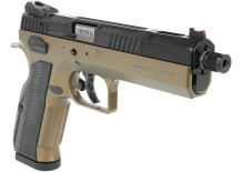 KMR-S-02-OR-SR-22LR-0624-05503-10001