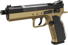 KMR-S-02-OR-SR-22LR
