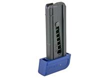 lader-walther-gsp500
