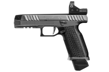 Laugo_Arms_alien-creator-evolution-9mm-pistol