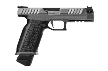 Laugo_Arms_alien-creator-evolution-pistol-kit