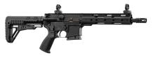 Luxdeftec LDT15 L4S