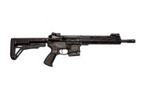 L4S