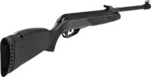 Luchtkarabijn-Gamo-Black-Bear-IGT-4,5