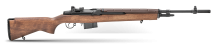 Springfield M1A