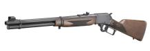 Marlin_1894_Classic_44M_70401