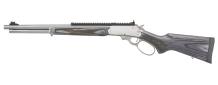 Marlin_1895SBL