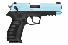 Mauser_M20_Blue_401.02.03