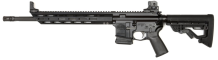 Mossberg_MMR_Carbine_5,56Nato_65074