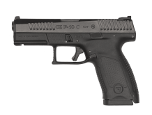CZ P-10C