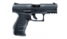 PPQ M2