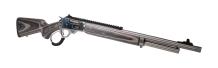 Rossi_1895_Laminated_stainless_steel_with_sights_and_Picatinny_rail_34015