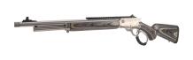 Rossi_R95_lever-action_rifle