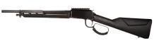 Rossi_Rio_Bravo_Black_Tactical_22LR_10034017