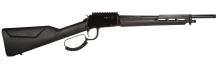 Rossi_Rio_Bravo_Tactical_22LR_10034017