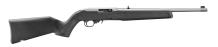 ruger-10-22-32004-22lr