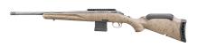 Ruger_46919_American_Rifle_Ranch_generation-2