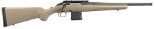 Ruger_american_ranch_26965