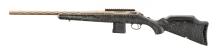 ruger-american-rifle-gen2-prairie-223Rem-736676469741