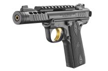 Ruger_Mark4_2245_Lite_22LR_43956