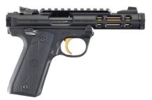 Ruger_Mark4_2245_Lite-Black_43927