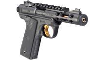 Ruger_MarkIV_2245_Lite-Black_43927